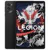 Lenovo Legion Y700 (3rd Gen) 8.8-inch Gaming Tablet (CN Version)