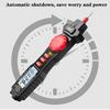New ANENG A3004 Digital Multimeter Pen 4000 Counts AC/DC Current Meter Electric Handheld Tester Voltage Resistance Profesional Tools Digital Display