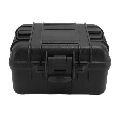 Custodia da trasporto da viaggio adatta per Action 5 Pro Action Camera Impermeabile Antiurto Borsa a guscio rigido con interno imbottito
