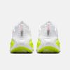 Nike Men's Vomero Plus Running Shoes