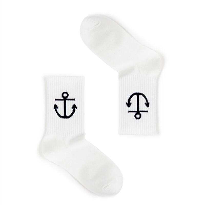 Unisex socks UNI-138