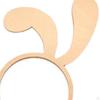 Child Busy Board DIY Parts,Children Board,Indoor Play Game Early Educational Toys