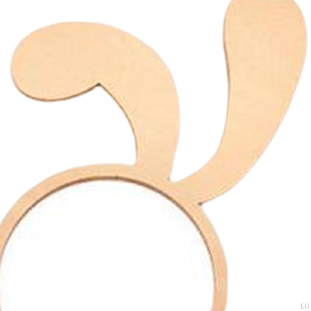 Child Busy Board DIY Parts,Children Board,Indoor Play Game Early Educational Toys