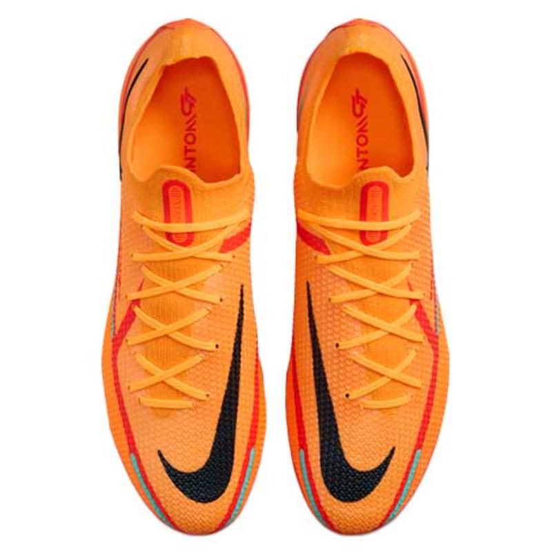 Nike Phantom GT2 Elite Ag Pro 'Blueprint Pack' Sneakers DC0748-808