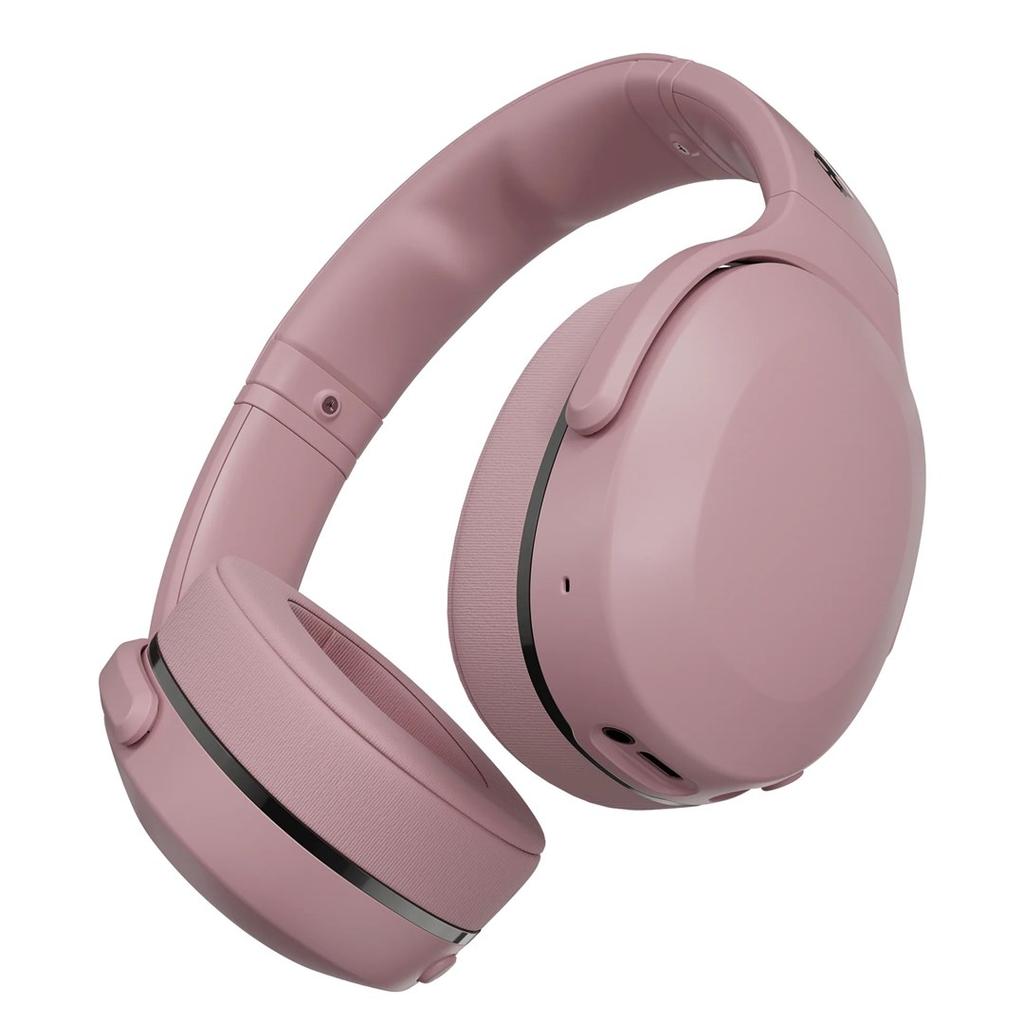 Skullcandy Crusher 540 Active Over-Ear Soft Pink