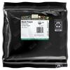 Frontier Natural Products Coarsely Ground Black Pepper 453g (16oz)