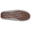 UGG Ansley Slipper Light Grey Women's 1106878-LGRY