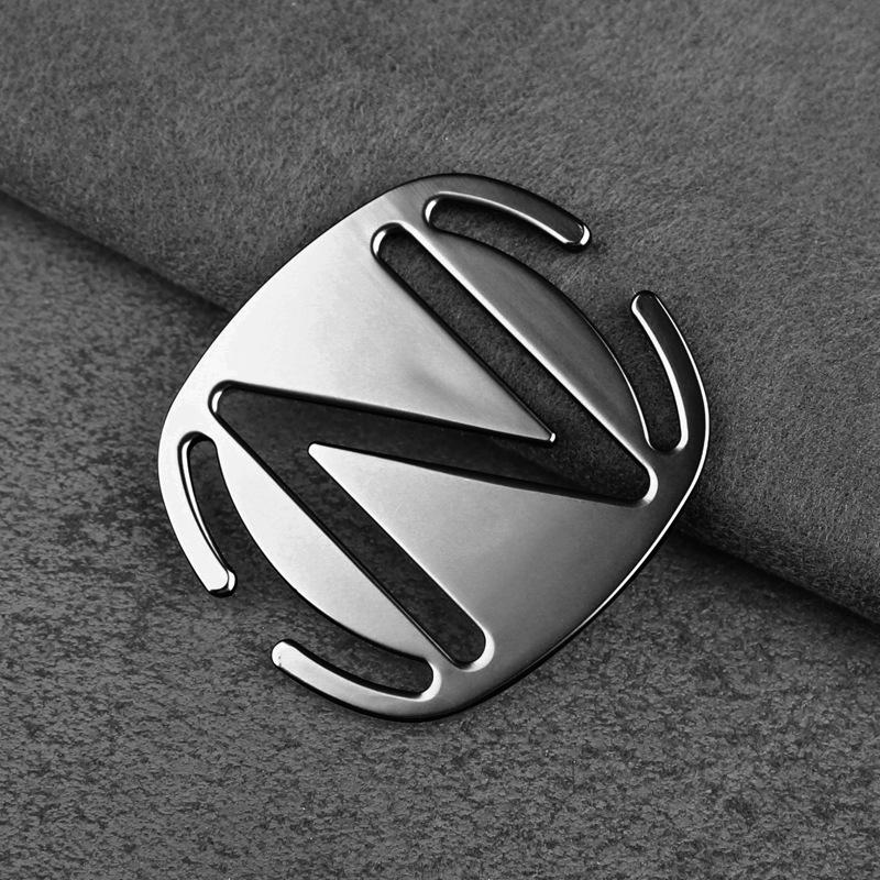 

Регулятор ремня безопасности детского автомобиля: Замок безопасности для предотвращения удушения шеи