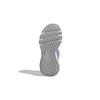 adidas ActiveFlex Boa J 'White Pink Purple' GZ3361