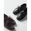 Uniqlo Japan Deck Shoes