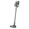 vs-x3pro cordless with anti-tangle