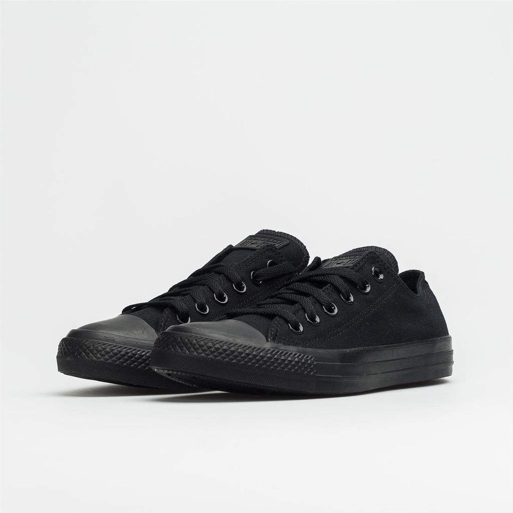 Converse CHUCK TAYLOR ALL STAR OX M5039C US 8.5 / EU 42 / 27