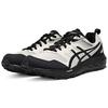 Asics Gel‑Sonoma CN White Black 1012B656‑100
