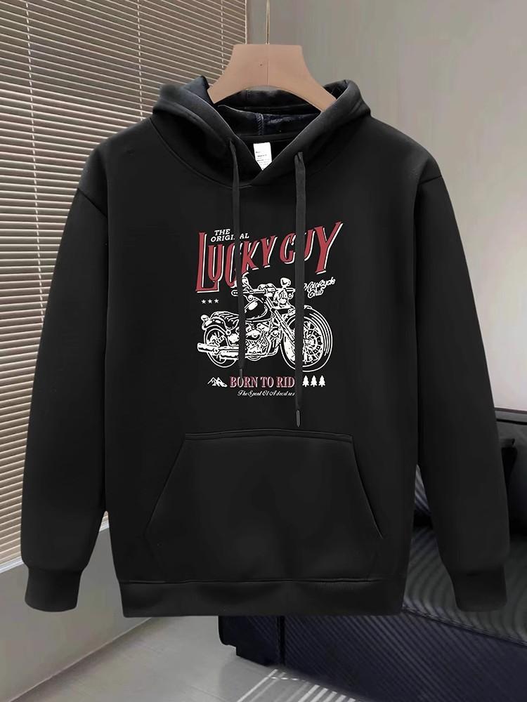 

2025 Hoodies for women and men, long-sleeved hooded sweatshirts, cool and casual streetwear, street fashion pullover clothing 3XL