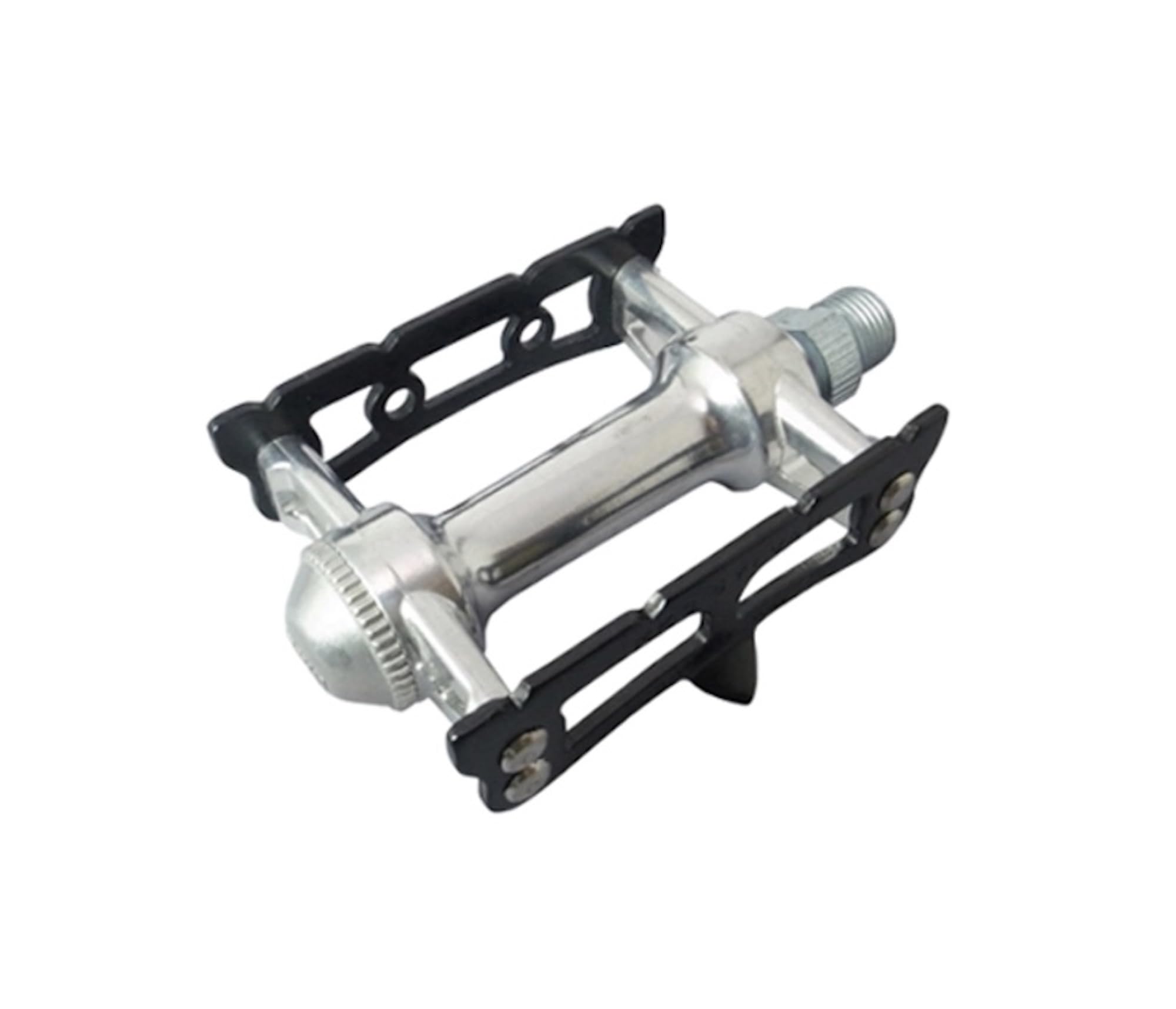 

МКС (Микашима Производство) SYLVAN TRACK Узкое горлышко (БК 1/2) черный (Ширина протектора (W) 80мм x Ширина протектора спереди/сзади (L) 61мм)