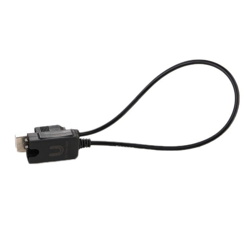 Wired USB Magnetic Cable Fast Charge for JUUL0 Charger