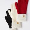 Nitina Soft Touch Gloves RE