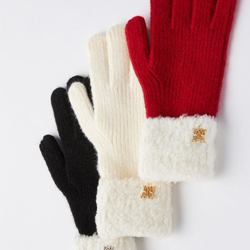 Nitina Soft Touch Gloves RE