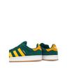 Кроссовки adidas Campus 00S