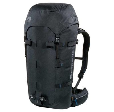 Ferrino Ultimate 35+5L Backpack
