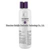 Refrigerator Water Filter - EDR1RXD1 Drop1 Model 9081