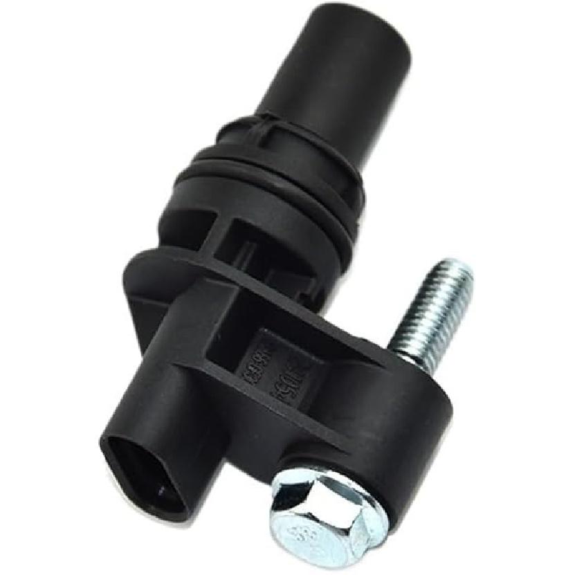 24105477 Crankshaft Position Sensor for Sail3 for Subaru Auto Parts, OPFBA288