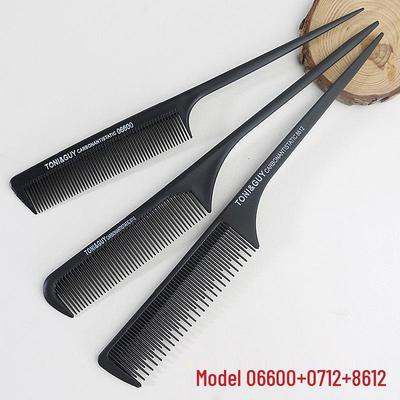 Accessori per capelli – Pettini