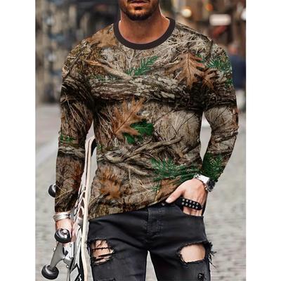 Vestiti pesanti – Pullover e maglie a manica lunga