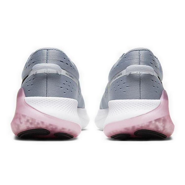 New Nike Joyride Dual Run Obsidian Mist Lotus Pink CD4365-402