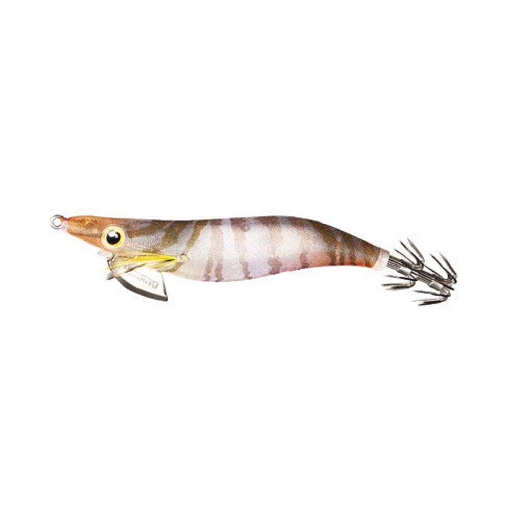 SHIMANO Egi Sephia Clinch Flash Boost QE-X30T 3.0 No. 009 (No.):3.0