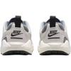 Tênis Infantil Air Jordan CMFT Era GS Cinza Cool Iris-Sussurro Antracite Jade-Aura HQ0506003