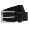 Hugo Mens Gellot Leather Belt
