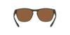 Oakley Sunglasses OO9479 Matte Olive Tungsten Temporized Lens 56 Ink/Prism