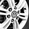 Auto Für Volkswagen VW 4 Stück 56/60mm Auto Radnabendeckel Aufkleber Felgendeckel Aufkleber Auto Zubehör Für Volkswagen Golf Polo Ti