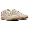 Reebok Looney Tunes X  Royal Techque T Fashion Casual Skate Shoes Unisex Sneakers Beige GW4306