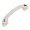 4 PZ Maniglia Tetto Interno Auto 74611 0K040 Sinistra Destra Auto Interno Tetto Bracciolo Maniglia da Tetto per