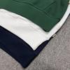 Aime Leon Dore ALD Classic New York Queens Landmark Terry Hoodie