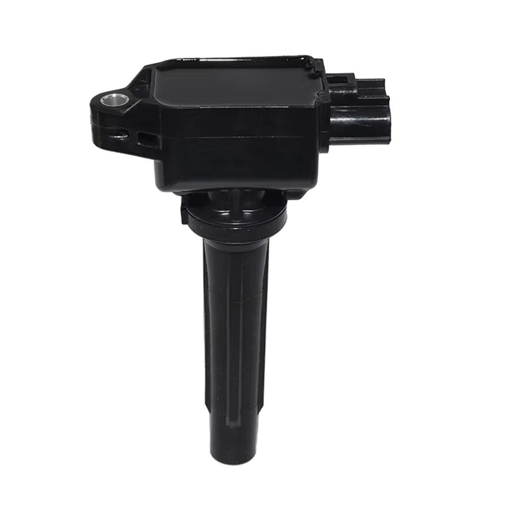 

For MAZDA 3 2014 2.0 2.5L/ CX-30 -/ MAZDA6 CX3 CX-4 2015 Ignition Coil PE20-18-100A U5279 48895 H6T61271 Car Spare Parts 1pcs