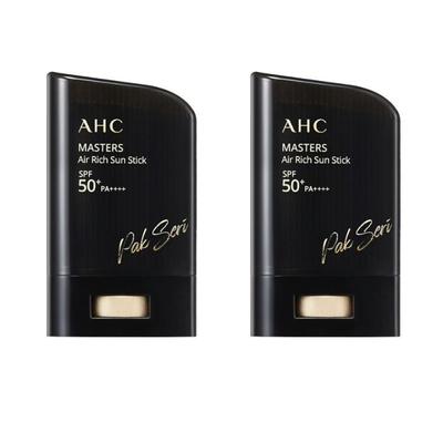 Masters Air Rich Sun Stick SPF50+ PA++++, 44g, 1 Piece