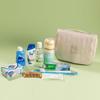 Premium Travel Toiletry Set