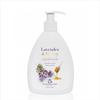 [Bulgarian Rose] Lavender & Honey Liquid Shop 290ml