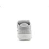 Nike Force 58 SB Platinum Tint Dark Red Unisex Sneakers Grey Wolf-Grey Summit-White FQ7637-001