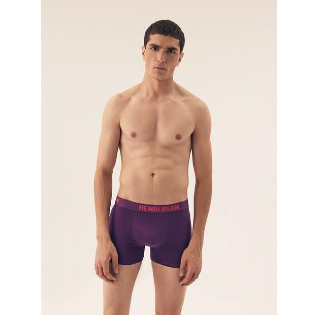 Боксерки Henderson 42762