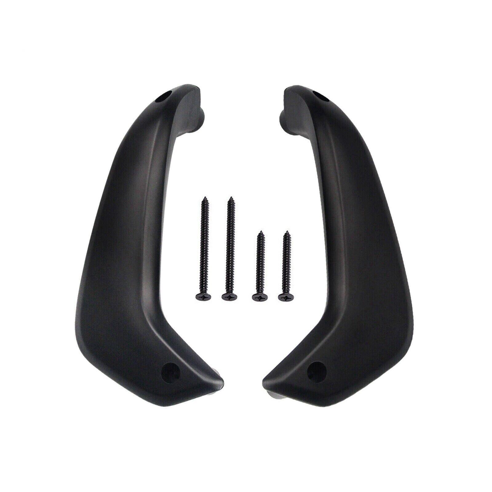 

Car Interior Door Handle Repair Inner Door Arm Rest Accessories Compatible for Fiesta G2BZ-5823943-JA D2BB-A23943-CA35B8