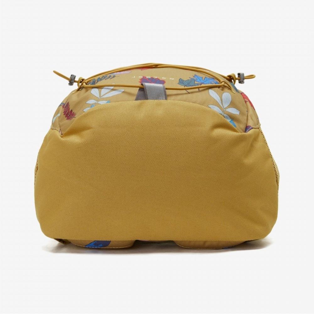 [north Face Official] Nm2Sp71a Women S jeSter