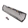 Ford F150 Grille Mesh Modification (1973-1979) - Front Face Design