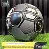 Futebol – Bolas de futebol