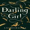 Darling Girl by Liz Michalski Hardback Book 9780593185636
