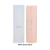 The Saem Perfect Glam Stick Blusher - 4 Colors