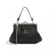 Vivienne WeStwood Women S Chain croSSbag Grannie pulSe N201